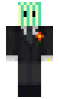 7bdfa10af8afcc minecraft skin