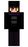 7be05830e9db5b minecraft skin