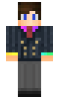 7be0f0201522fb minecraft skin