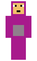 7be0f2ab51fc01 minecraft skin