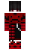 7be0fef8f098b6 minecraft skin