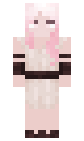 7be100e3fc494a minecraft skin