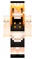 7be132da27fe3d minecraft skin