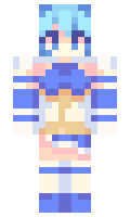 7be1891f2f7549 minecraft skin