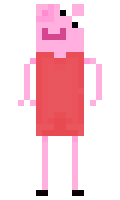 SpagootleSootle minecraft skin
