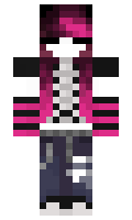 7be3122b4795f6 minecraft skin