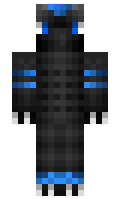 2spirt minecraft skin