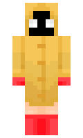 oshisu minecraft skin