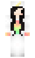 7be44bb05b29cc minecraft skin