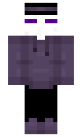 7be55672885cb3 minecraft skin