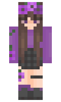 7be579309ee3aa minecraft skin