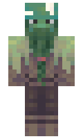 7be5b621ac0569 minecraft skin