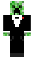 cooliyo3000 minecraft skin