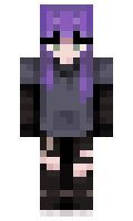 7be9723d601a41 minecraft skin