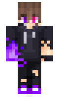 ShadowDrag0n768 minecraft skin