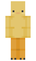 7bea3daf8537d9 minecraft skin