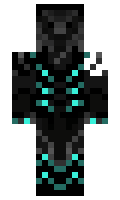 ve3 minecraft skin