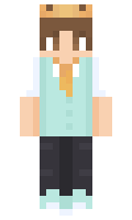 7beba4d457976e minecraft skin