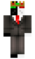 7bebfe49e735f0 minecraft skin