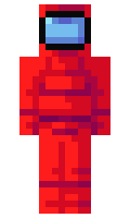ItsMixy minecraft skin