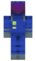 7bee7c0386b472 minecraft skin