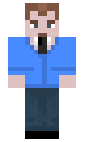 Chalex56 minecraft skin