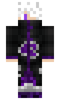 7bf18180f60b3b minecraft skin