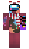 7bf263cbf9ca9d minecraft skin