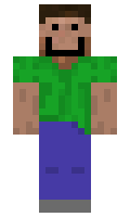 Deifoo minecraft skin