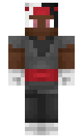 7bf2cd6df73e96 minecraft skin