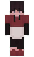 7bf310673f8124 minecraft skin
