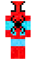 7bf3907d5faa19 minecraft skin