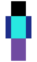 7bf5a1337d16ef minecraft skin