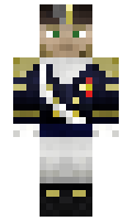 7bf63d7bc40699 minecraft skin