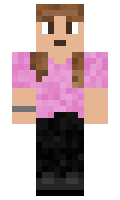 Arthur1992 minecraft skin