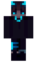 TimoNY1911 minecraft skin