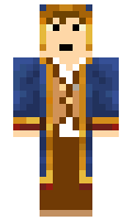 7bf82aeee47c1d minecraft skin