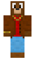 7bf8ff11cb1aec minecraft skin
