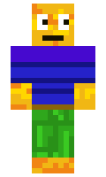 7bf93da7d5b7e3 minecraft skin