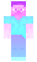 wasd minecraft skin