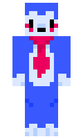7bfa42f9ecd7cc minecraft skin