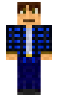 alessandro minecraft skin