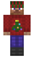 7bfbfc5d0b669f minecraft skin