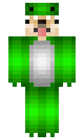 7bfc07b6ff87b7 minecraft skin