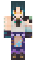 7bfd52eb7f3a9a minecraft skin
