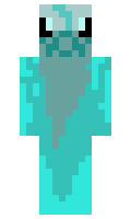 7bfd7a7c2c9241 minecraft skin
