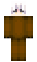 Frankie minecraft skin