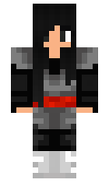 kelson minecraft skin