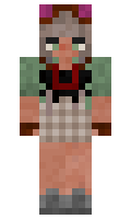 7c028f42521562 minecraft skin