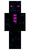 7c04123c10a3f3 minecraft skin